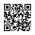 08052U1R4BAT2A QRCode