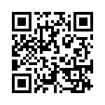 08052U1R5BAT2A QRCode