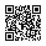 08052U1R9BAT2A QRCode