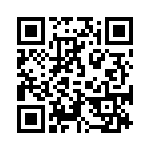 08052U200FAT2A QRCode