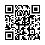 08052U200JAT2A QRCode