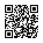 08052U220FAT2A QRCode