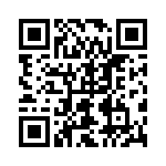 08052U240GAT2A QRCode