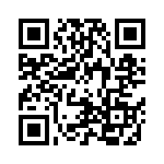 08052U2R2BAT2A QRCode