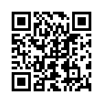 08052U2R4CAT2A QRCode