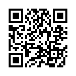 08052U390FAT2A QRCode