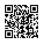 08052U3R0CAT2A QRCode