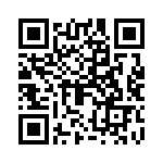 08052U3R3BAT2A QRCode