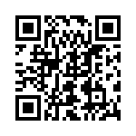 08052U3R3DAT2A QRCode