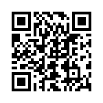 08052U3R6CAT2A QRCode