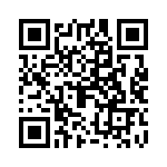 08052U3R9DAT2A QRCode