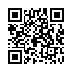 08052U430JAT2A QRCode