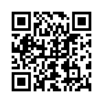 08052U470GAT2A QRCode