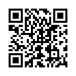 08052U4R7CAT4A QRCode