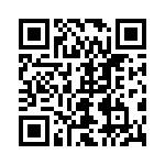 08052U510GAT2A QRCode