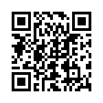 08052U5R1BAT2A QRCode