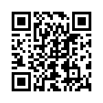 08052U5R6BAT2A QRCode