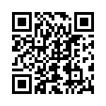 08052U5R6CAT2A QRCode