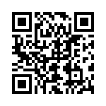 08052U680GAT2A QRCode