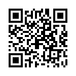 08052U750FAT2A QRCode