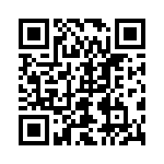 08052U750GAT2A QRCode