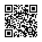 08052U9R1BAT2A QRCode