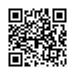 08052U9R1DAT2A QRCode