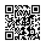 08052U9R1JAT2A QRCode