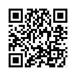 0805344 QRCode