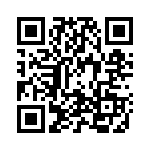 0805360 QRCode