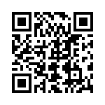 08053A101GAT2A QRCode