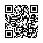 08053A102GAT2A QRCode