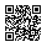 08053A102JA12A QRCode