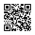 08053A121KAT2A QRCode