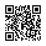 08053A122FAT2A QRCode