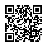 08053A150J4T2A QRCode