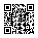 08053A182GAT4A QRCode