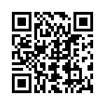 08053A1R0CAT2A QRCode