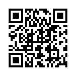 08053A220K4T2A QRCode