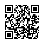 08053A222GAT2A QRCode