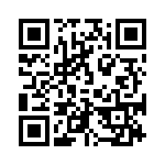 08053A242JAT2A QRCode