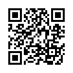 08053A272FAT2A QRCode