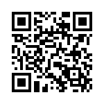 08053A2R0CAT2A QRCode