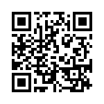 08053A300JAT2A QRCode