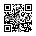 08053A302JAT2A QRCode