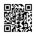 08053A3R3JAT2A QRCode