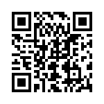 08053A561JAT2A QRCode