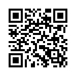 08053A5R0JAT2A QRCode