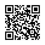 08053A6R8JAT2A QRCode