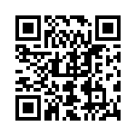 08053A821JAT2A QRCode